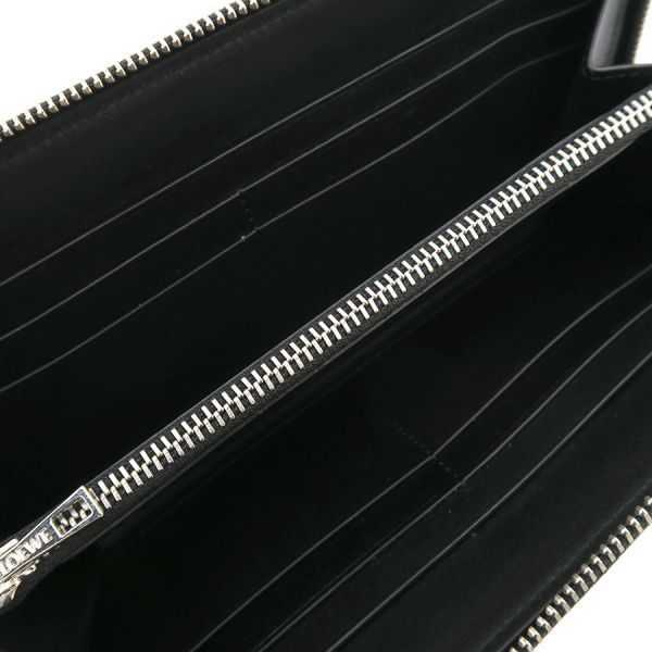 Loewe Zip Around Wallet — view 2