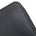 Loewe Zip Around Wallet — view 9