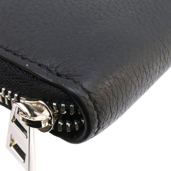 Loewe Zip Around Wallet — view 6