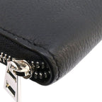Loewe Zip Around Wallet — view 6