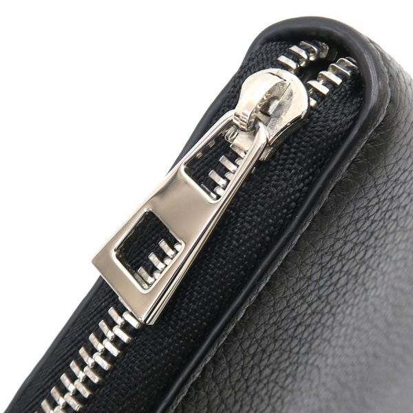 Loewe Zip Around Wallet — view 8