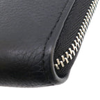 Loewe Zip Around Wallet — view 5
