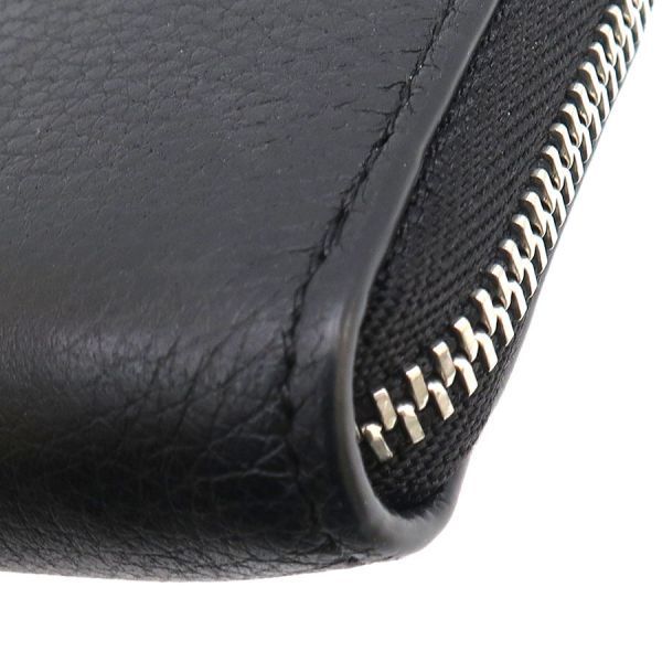 Loewe Zip Around Wallet — view 5