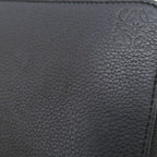 Loewe Zip Around Wallet — view 7