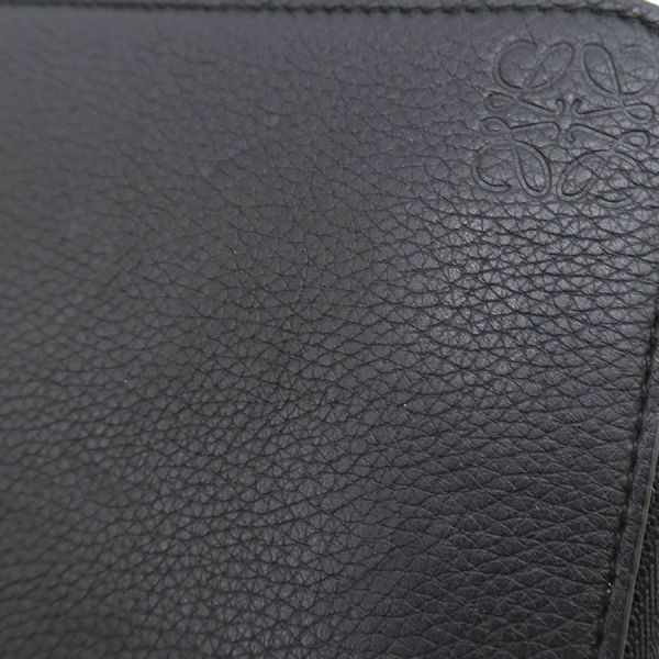 Loewe Zip Around Wallet — view 7