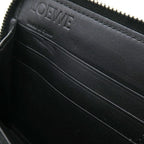Loewe Zip Around Wallet — view 4