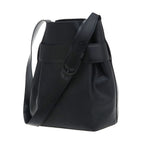 Louis Vuitton Epi Sac Deport Shoulder Bag — view 3