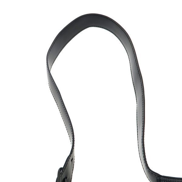 Louis Vuitton Epi Sac Deport Shoulder Bag — view 7