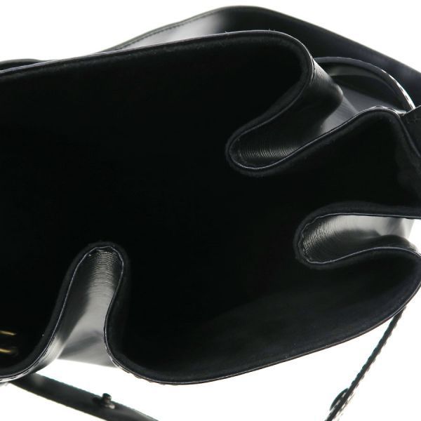 Louis Vuitton Epi Sac Deport Shoulder Bag — view 2