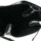 Louis Vuitton Epi Sac Deport Shoulder Bag — view 2