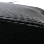 Louis Vuitton Epi Sac Deport Shoulder Bag — view 6
