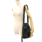 Louis Vuitton Epi Sac Deport Shoulder Bag — view 9