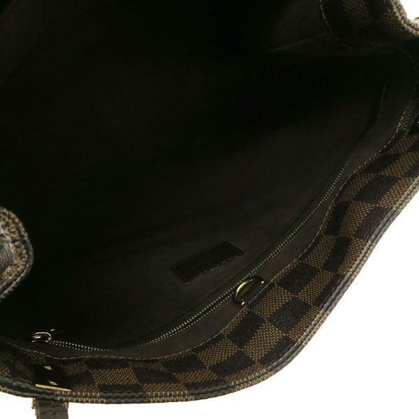 Louis Vuitton Damier Marribbon PM — view 2