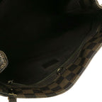 Louis Vuitton Damier Marribbon PM — view 2