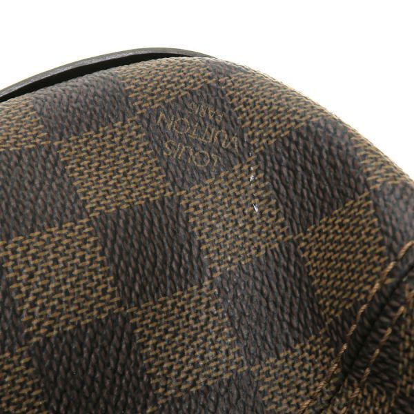 Louis Vuitton Damier Marribbon PM — view 7