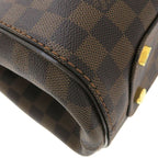Louis Vuitton Damier Marribbon PM — view 3