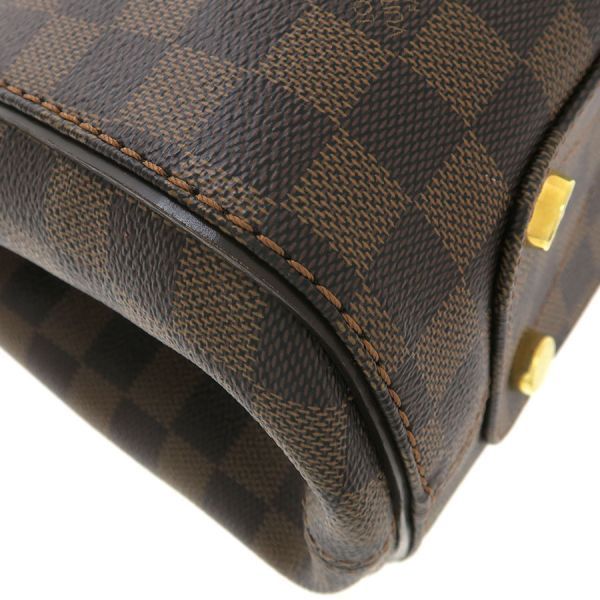 Louis Vuitton Damier Marribbon PM — view 3