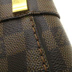 Louis Vuitton Damier Marribbon PM — view 8