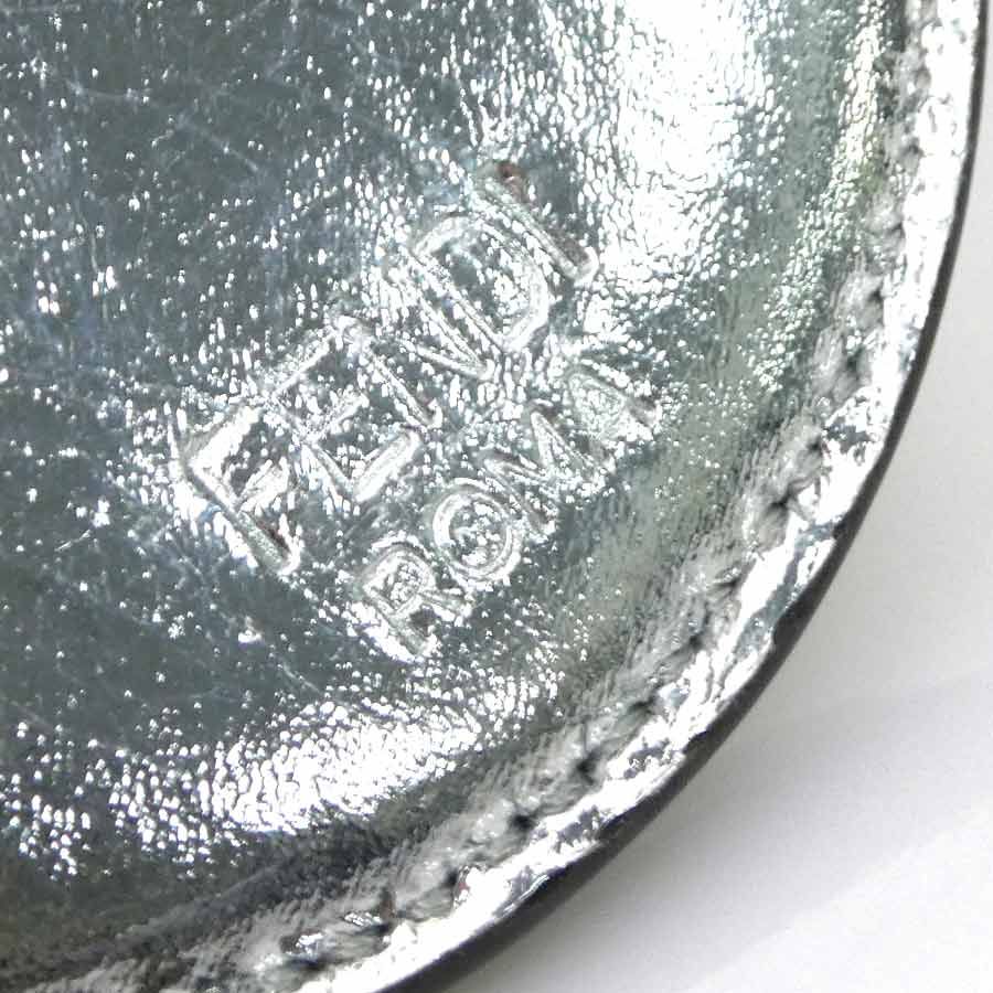 Fendi Pass Case Shoulder Bag — view 8