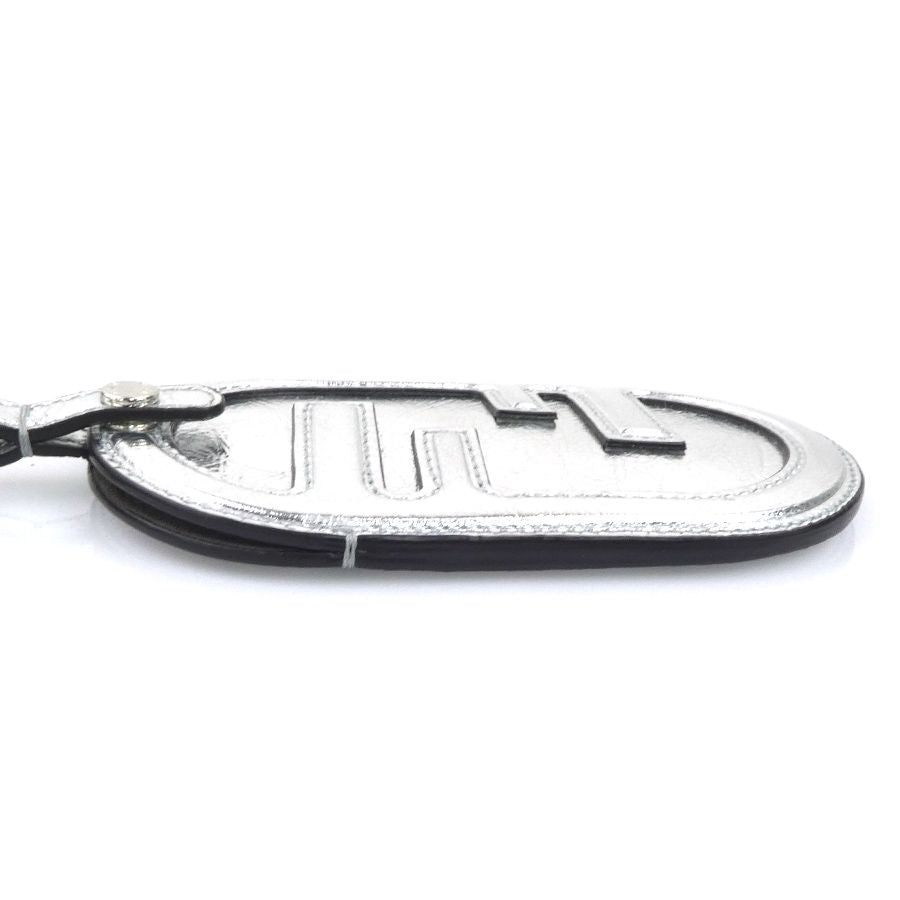 Fendi Pass Case Shoulder Bag — view 4
