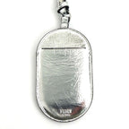 Fendi Pass Case Shoulder Bag — view 3
