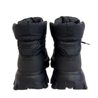 Prada Cloud Bust Thunder Sneakers — view 5