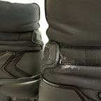 Prada Cloud Bust Thunder Sneakers — view 7