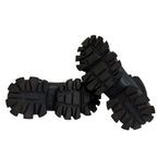 Prada Cloud Bust Thunder Sneakers — view 6