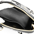 Louis Vuitton Handbag Alma BB — view 4