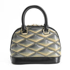 Louis Vuitton Handbag Alma BB — view 3