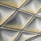Louis Vuitton Handbag Alma BB — view 8