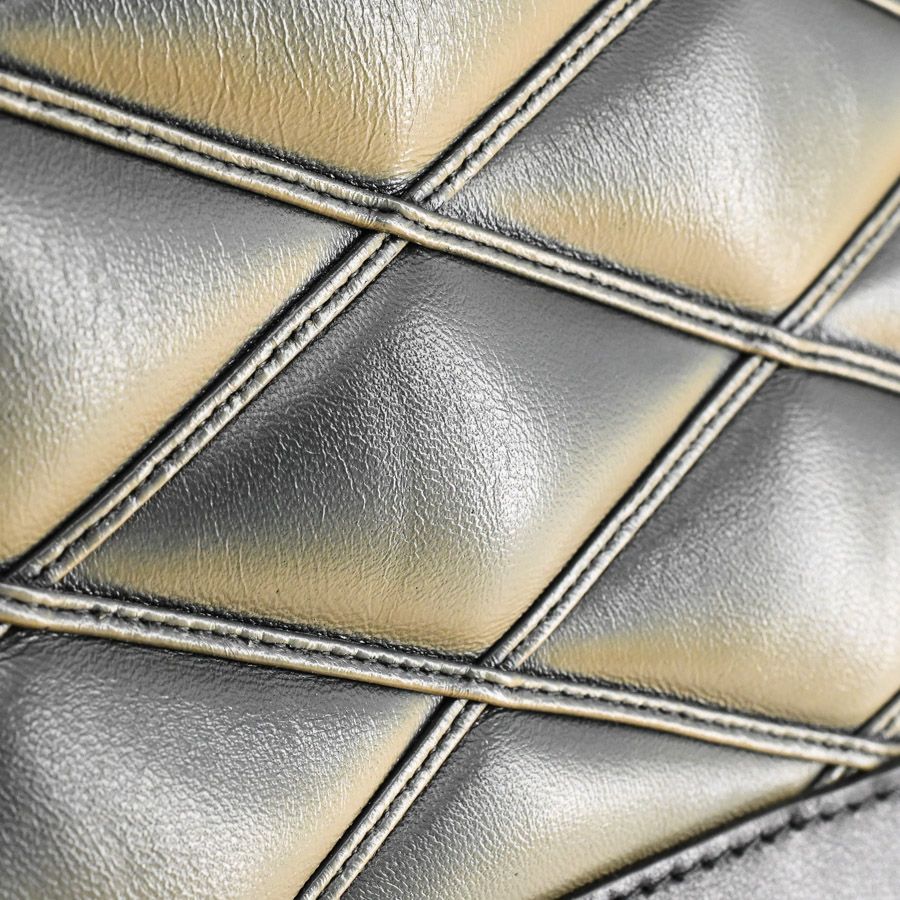 Louis Vuitton Handbag Alma BB — view 8