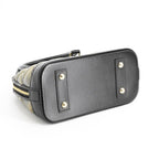 Louis Vuitton Handbag Alma BB — view 5