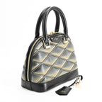 Louis Vuitton Handbag Alma BB — view 2