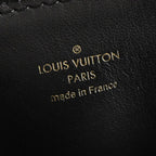 Louis Vuitton Handbag Alma BB — view 6