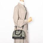 Louis Vuitton Handbag Alma BB — view 7