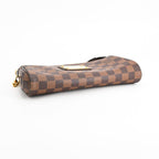 Louis Vuitton Shoulder Bag Brown — view 5