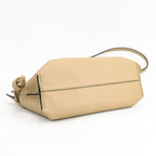 Loewe Shoulder Bag Flamenco Clutch Mini — view 5