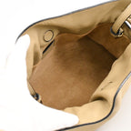 Loewe Shoulder Bag Flamenco Clutch Mini — view 4