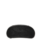 Louis Vuitton Epi Cobran Backpack Black Noir — view 3