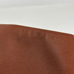 Louis Vuitton Musette Crossbody Shoulder Bag Monogram Brown — view 9