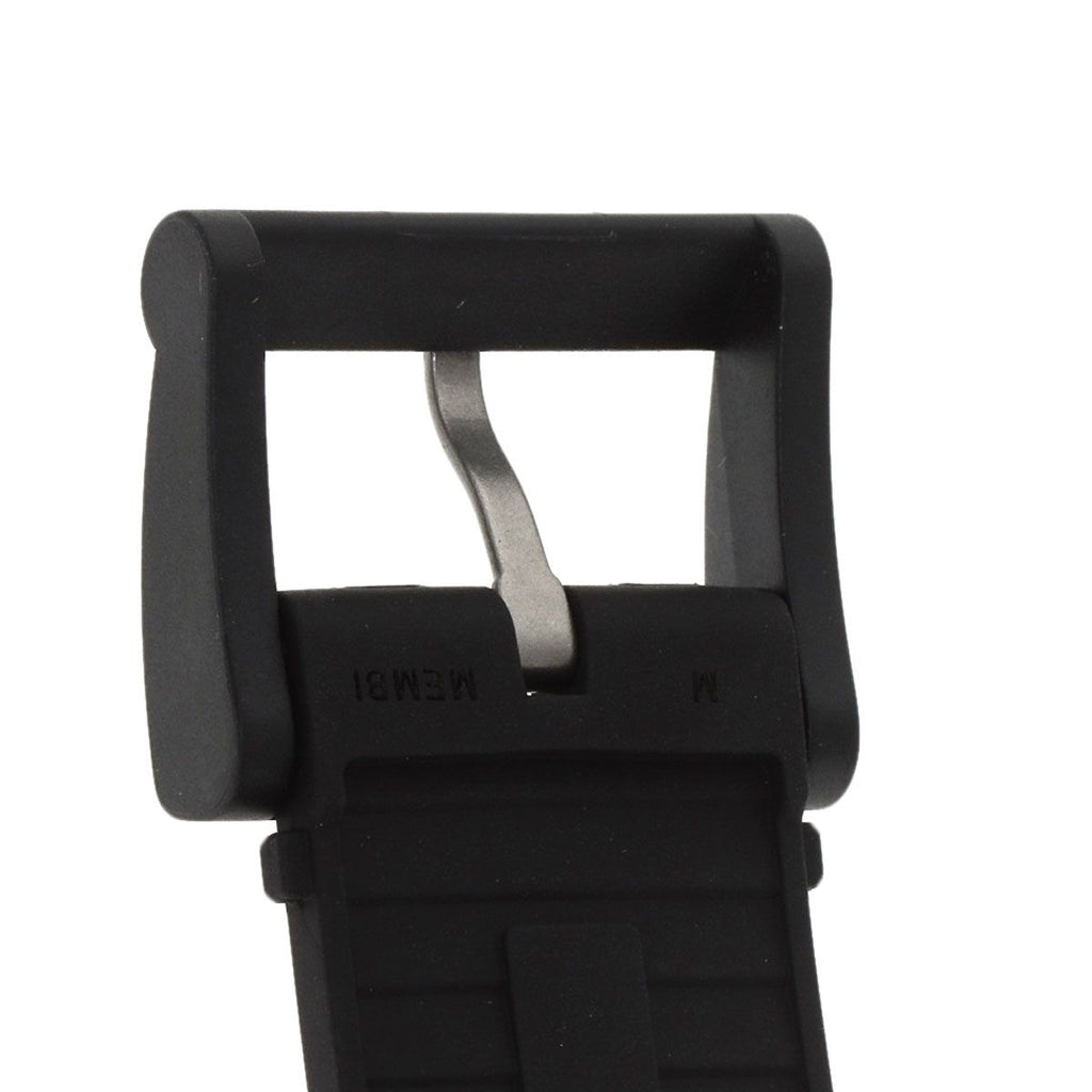 Bvlgari Diagono Magnesium Watch Peek Rubber Ceramic — view 9