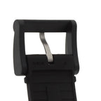 Bvlgari Diagono Magnesium Watch Peek Rubber Ceramic — view 9