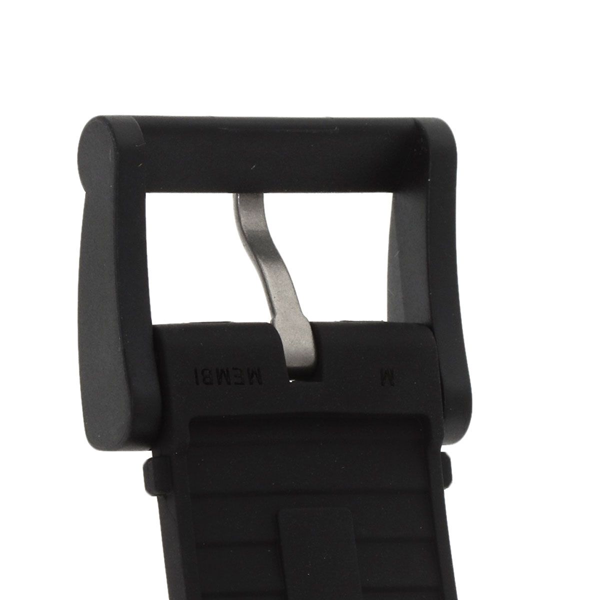 Bvlgari Diagono Magnesium Watch Peek Rubber Ceramic — view 9