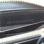 Gucci Horsebit Wallet Leather — view 7