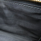 Gucci Horsebit Wallet Leather — view 9