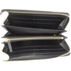 Gucci Horsebit Wallet Leather — view 4