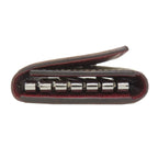 Gucci GG Supreme Key Case Holder — view 3