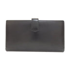 Loewe Logo Wallet Leather — view 2