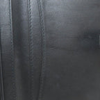 Loewe Logo Wallet Leather — view 8